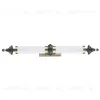 Настенный светильник Odeon Light Ula L-vision 5404/28WL 5404/28WL - 1