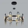 Подвесная люстра Odeon Light Magnet Modern 5407/92L 5407/92L - 3