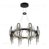Подвесная люстра Odeon Light Magnet Modern 5407/92L 5407/92L - 1