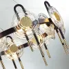 Подвесная люстра Odeon Light Magnet Modern 5407/92L 5407/92L - 5