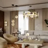 Подвесная люстра Odeon Light Magnet Modern 5407/92L 5407/92L - 4