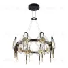 Подвесная люстра Odeon Light Magnet Modern 5407/92L 5407/92L - 2