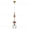 Подвесной светильник Odeon Light Terra Modern 5414/1C 5414/1C - 1