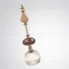 Подвесной светильник Odeon Light Terra Modern 5414/1C 5414/1C - 7