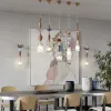 Бра Odeon Light Terra Modern 5414/1W 5414/1W - 6
