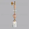 Бра Odeon Light Terra Modern 5414/1W 5414/1W - 3
