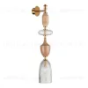 Бра Odeon Light Terra Modern 5414/1W 5414/1W - 4
