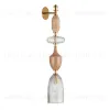Бра Odeon Light Terra Modern 5414/1W 5414/1W - 1
