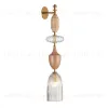 Бра Odeon Light Terra Modern 5414/1W 5414/1W - 2