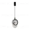 Подвесной светильник Odeon Light Mercury Hightech 5421/17L 5421/17L - 2