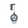 Настенный светильник Odeon Light Mercury Hightech 5421/17WL 5421/17WL - 1