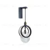 Настенный светильник Odeon Light Mercury Hightech 5421/17WL 5421/17WL - 2