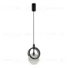 Подвесной светильник Odeon Light Mercury Hightech 5422/17L 5422/17L - 1