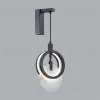 Настенный светильник Odeon Light Mercury Hightech 5422/17WL 5422/17WL - 3