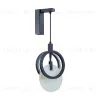 Настенный светильник Odeon Light Mercury Hightech 5422/17WL 5422/17WL - 1