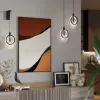 Настенный светильник Odeon Light Mercury Hightech 5422/17WL 5422/17WL - 4