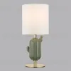 Настольная лампа Odeon Light Cactus Modern 5425/1TA 5425/1TA - 3