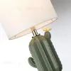 Настольная лампа Odeon Light Cactus Modern 5425/1TA 5425/1TA - 4