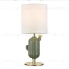 Настольная лампа Odeon Light Cactus Modern 5425/1TA 5425/1TA - 2