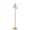 Торшер Odeon Light Lark L-vision 5431/12FL 5431/12FL - 1