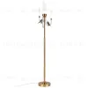 Торшер Odeon Light Lark L-vision 5431/12FL 5431/12FL - 3