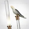 Настольная лампа Odeon Light Lark L-vision 5431/2TL 5431/2TL - 4
