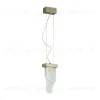 Подвесной светильник Odeon Light Foros Hightech 5437/12L 5437/12L - 1