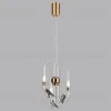 Подвесная люстра Odeon Light Lark L-vision 5431/6L 5431/6L - 3