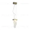 Подвесной светильник Odeon Light Foros Hightech 5437/12L 5437/12L - 2