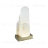 Настольная лампа Odeon Light Foros Hightech 5437/12TL 5437/12TL - 2