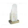 Настольная лампа Odeon Light Foros Hightech 5437/12TL 5437/12TL - 1