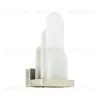 Настенный светильник Odeon Light Foros Hightech 5437/12WL 5437/12WL - 1