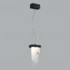 Подвесной светильник Odeon Light Foros Hightech 5438/12L 5438/12L - 3
