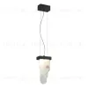 Подвесной светильник Odeon Light Foros Hightech 5438/12L 5438/12L - 2