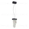 Подвесной светильник Odeon Light Foros Hightech 5438/12L 5438/12L - 1