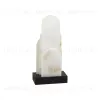 Настольная лампа Odeon Light Foros Hightech 5438/12TL 5438/12TL - 1