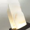 Настольная лампа Odeon Light Foros Hightech 5438/12TL 5438/12TL - 5