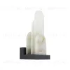 Настенный светильник Odeon Light Foros Hightech 5438/12WL 5438/12WL - 1