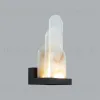 Настенный светильник Odeon Light Foros Hightech 5438/12WL 5438/12WL - 3