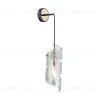 Подвесной светильник Odeon Light Fusilli Modern 5439/1 5439/1 - 4
