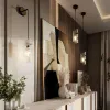 Подвесной светильник Odeon Light Fusilli Modern 5439/1 5439/1 - 5