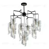 Люстра на штанге Odeon Light Fusilli Modern 5439/13 5439/13 - 2