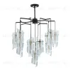 Люстра на штанге Odeon Light Fusilli Modern 5439/13 5439/13 - 1