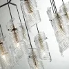 Люстра на штанге Odeon Light Fusilli Modern 5439/13 5439/13 - 5