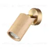 Спот Odeon Light Caucho Minima 7061/1W 7061/1W - 1