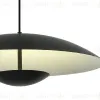Подвесной светильник Kink Light Синди 08467-45A,19 08467-45A,19 - 2