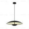 Подвесной светильник Kink Light Синди 08467-45A,19 08467-45A,19 - 1