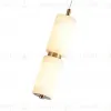 Подвесной светильник Kink Light Бейла 07528-1A,36 07528-1A,36 - 2