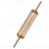 Подвесной светильник Kink Light Данли 07522-1A,36 07522-1A,36 - 2