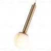 Подвесной светильник Kink Light Монс 07530-1A,36 07530-1A,36 - 2